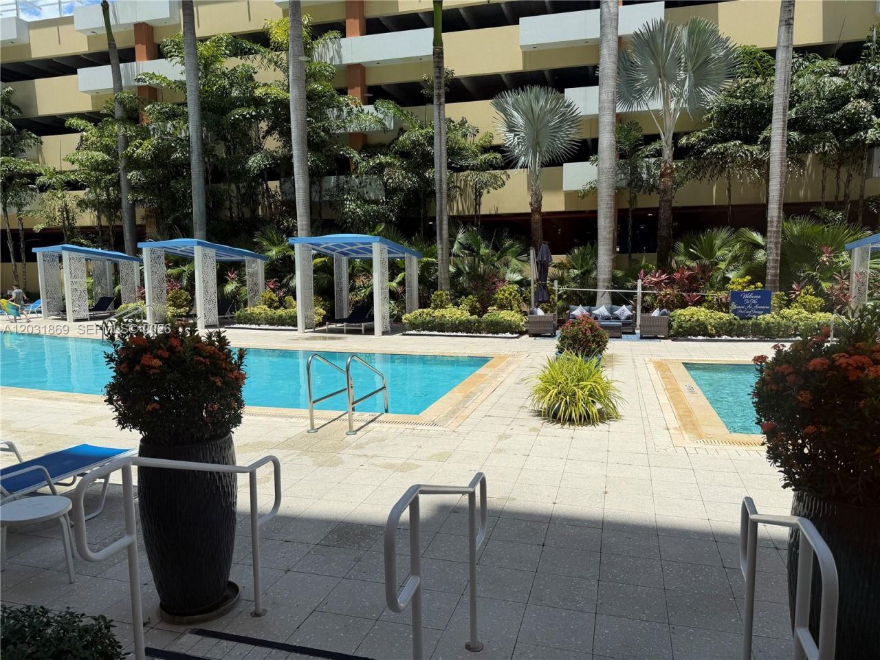 18800 NE 29th Ave, Unit 405, Aventura, FL 33180 Photo