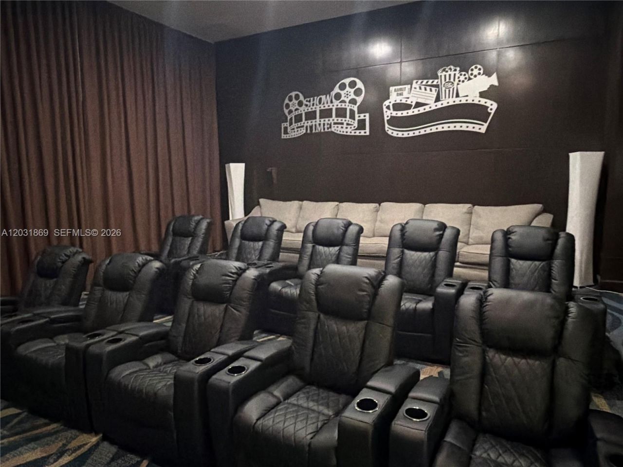 18800 NE 29th Ave, Unit 405, Aventura, FL 33180 Photo