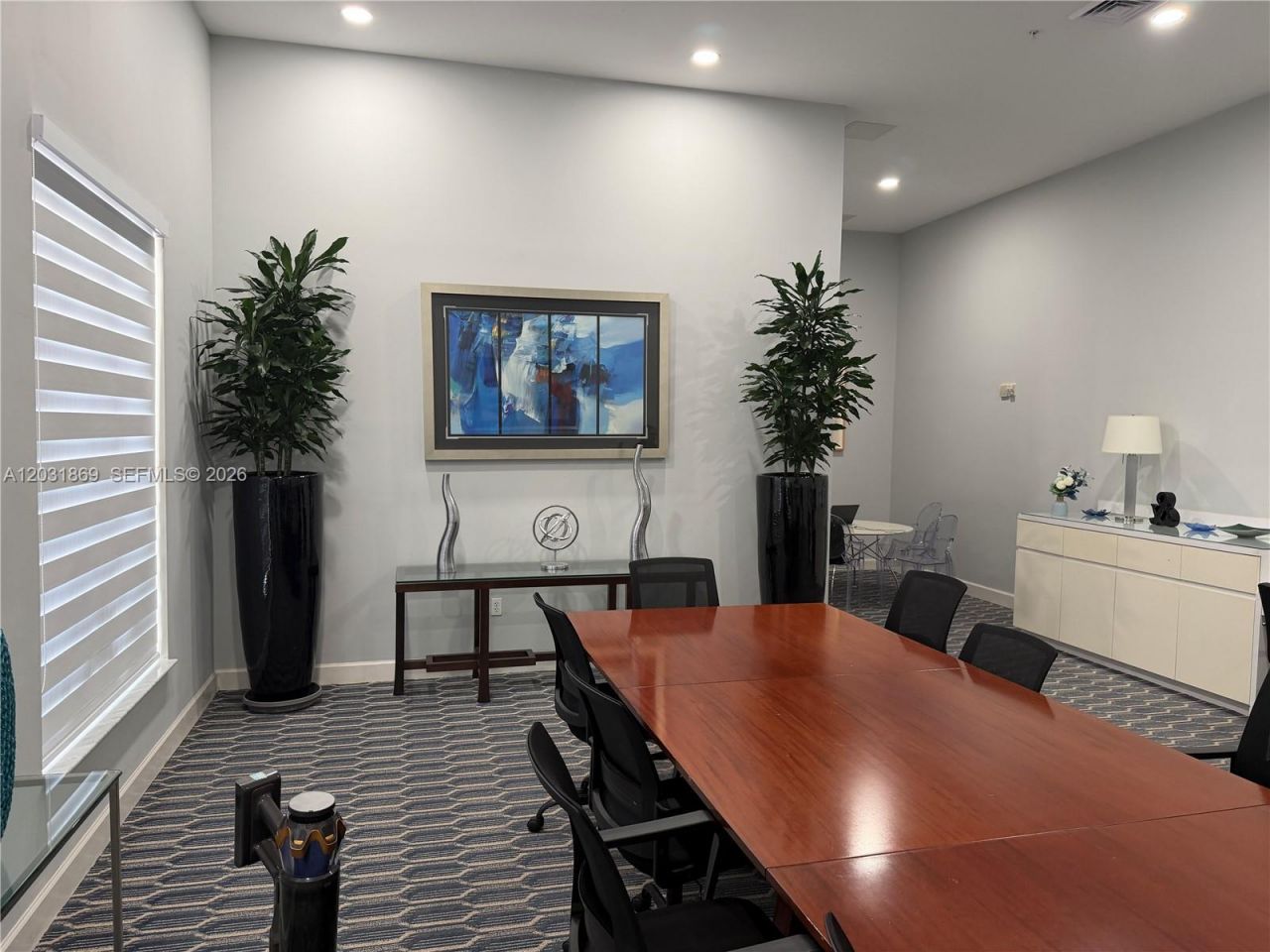 18800 NE 29th Ave, Unit 405, Aventura, FL 33180 Photo