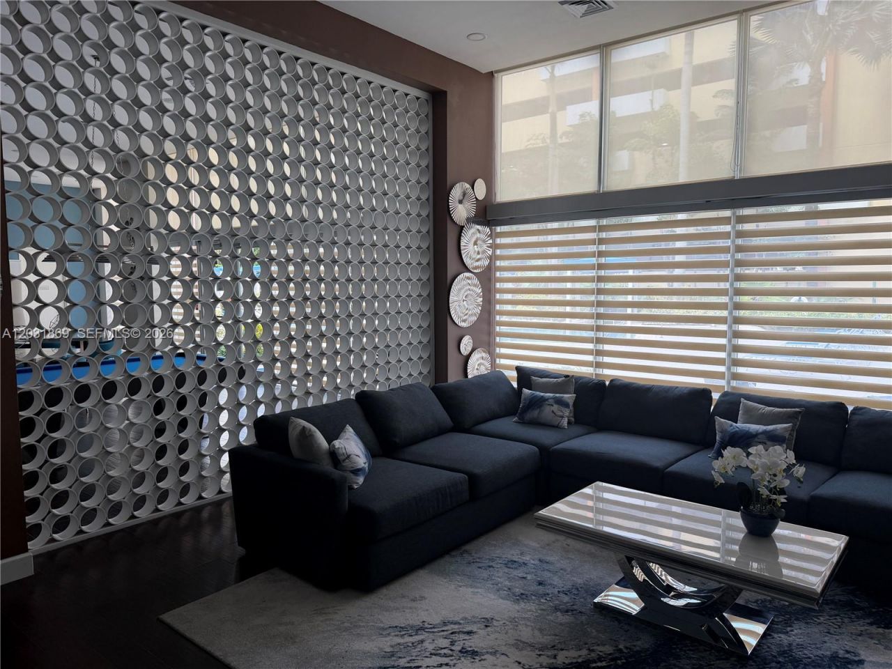 18800 NE 29th Ave, Unit 405, Aventura, FL 33180 Photo