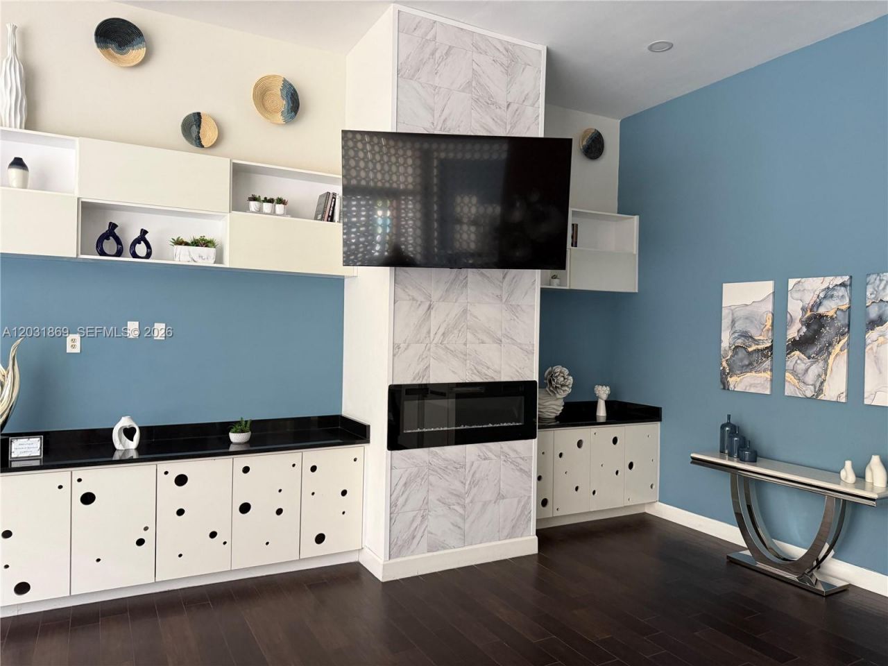 18800 NE 29th Ave, Unit 405, Aventura, FL 33180 Photo