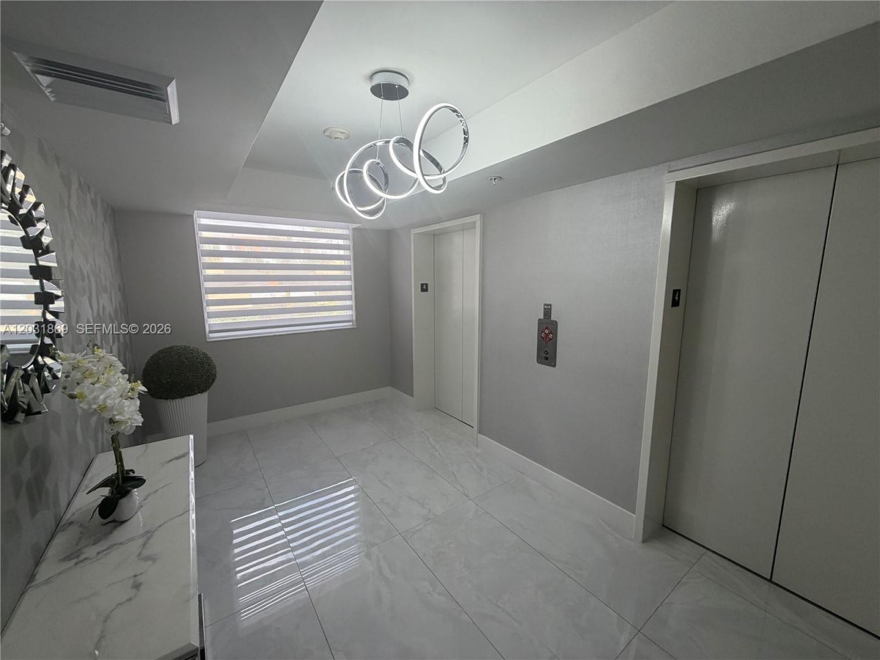 18800 NE 29th Ave, Unit 405, Aventura, FL 33180 Photo