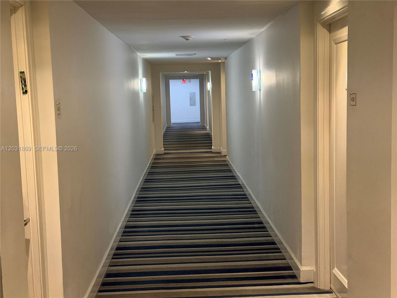 18800 NE 29th Ave, Unit 405, Aventura, FL 33180 Photo