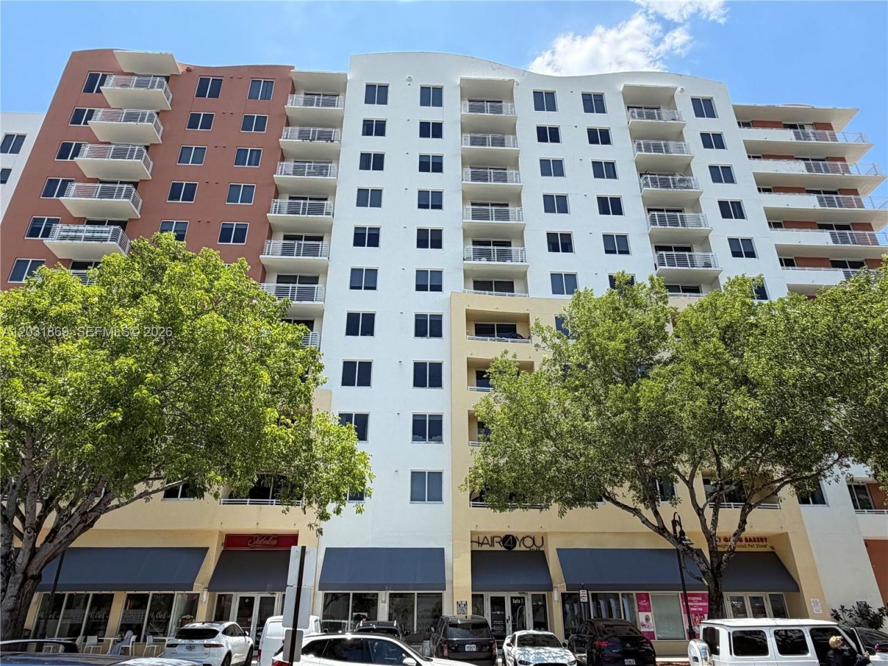 18800 NE 29th Ave, Unit 405, Aventura, FL 33180 Photo