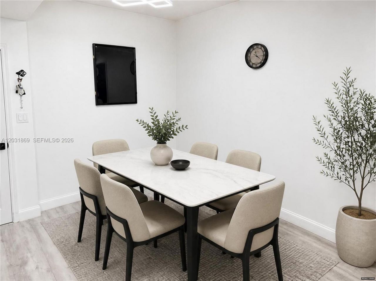 18800 NE 29th Ave, Unit 405, Aventura, FL 33180 Photo