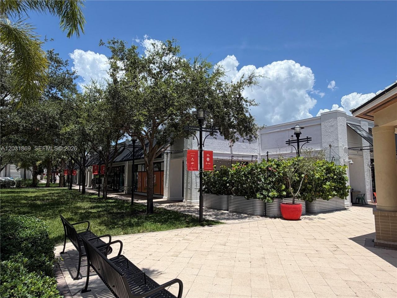 18800 NE 29th Ave, Unit 405, Aventura, FL 33180 Photo