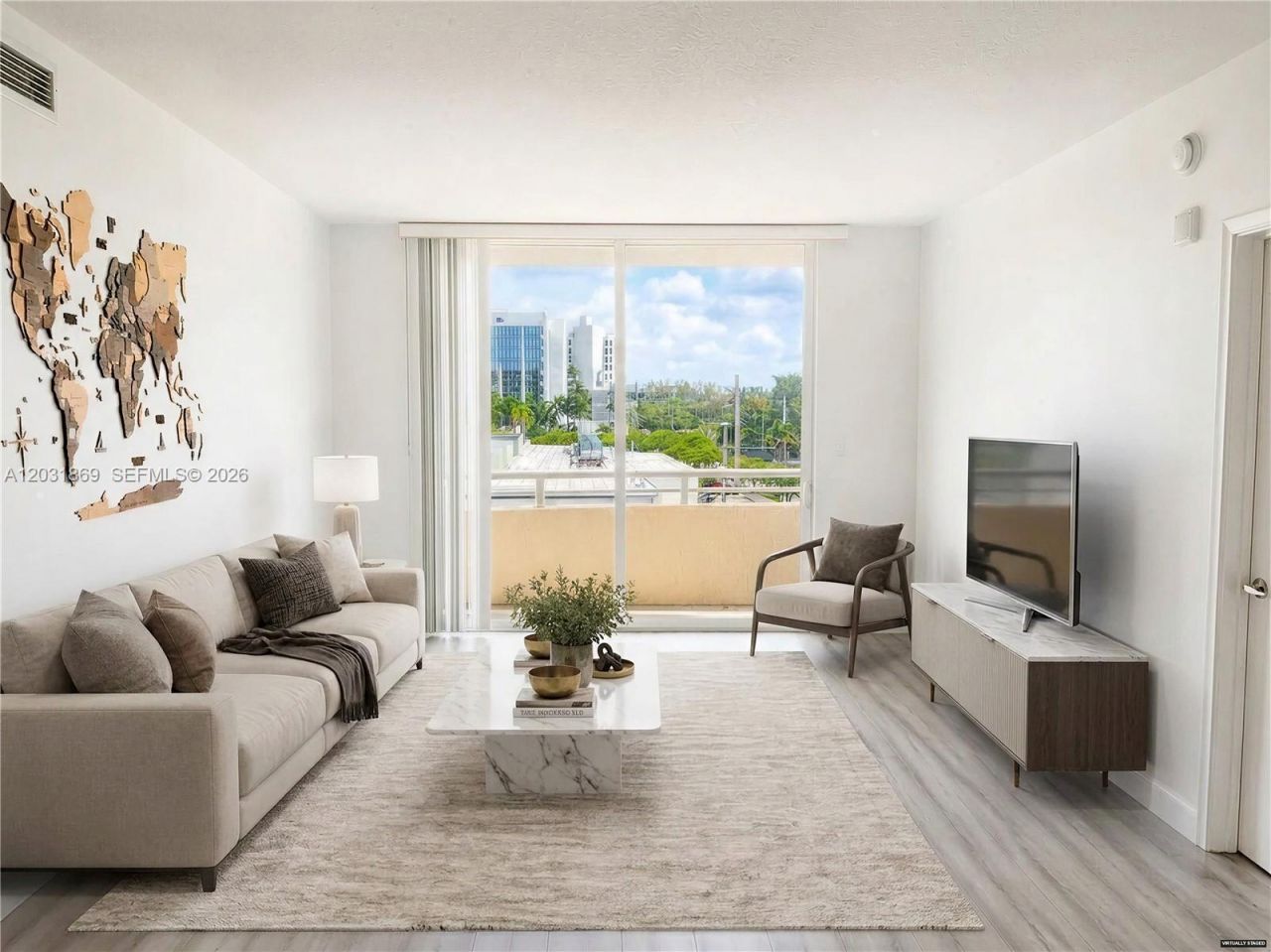 18800 NE 29th Ave, Unit 405, Aventura, FL 33180 Photo