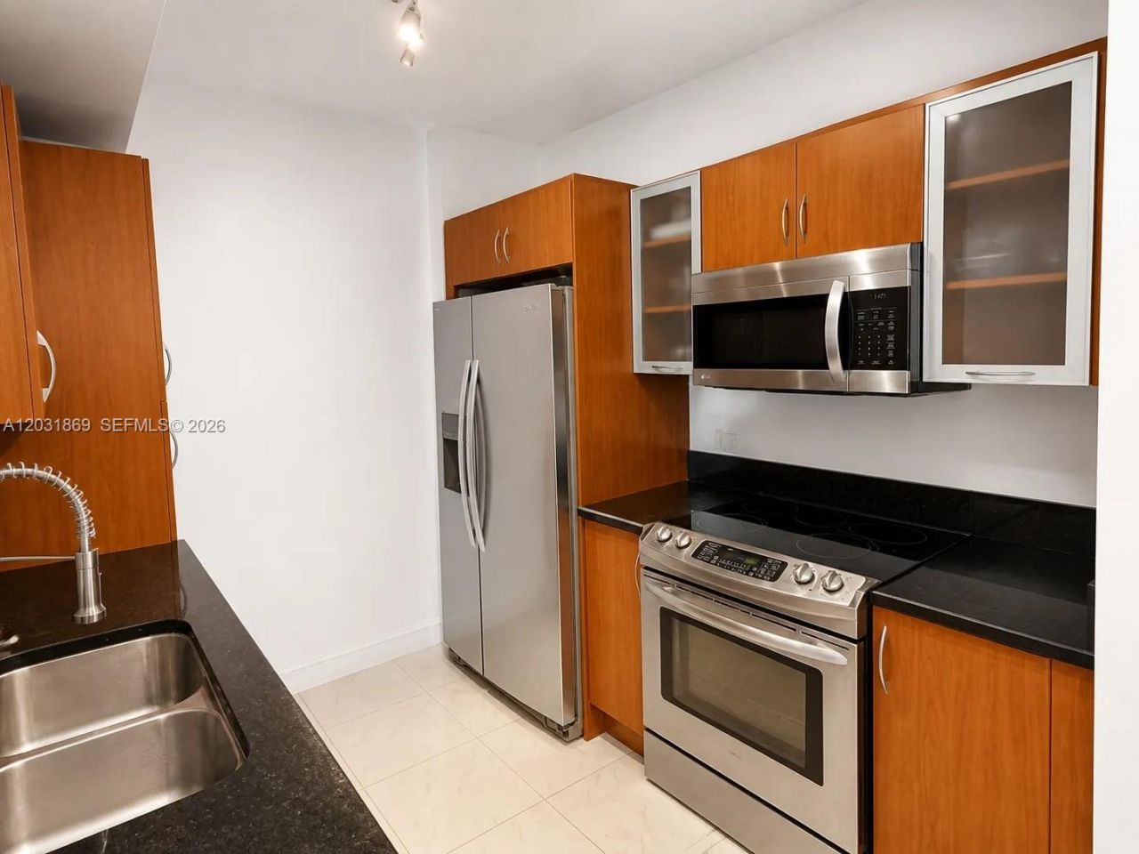18800 NE 29th Ave, Unit 405, Aventura, FL 33180 Photo