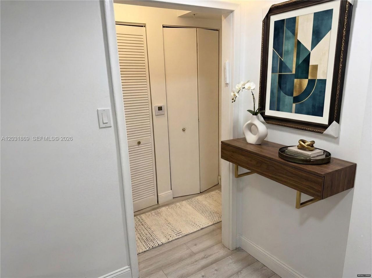 18800 NE 29th Ave, Unit 405, Aventura, FL 33180 Photo