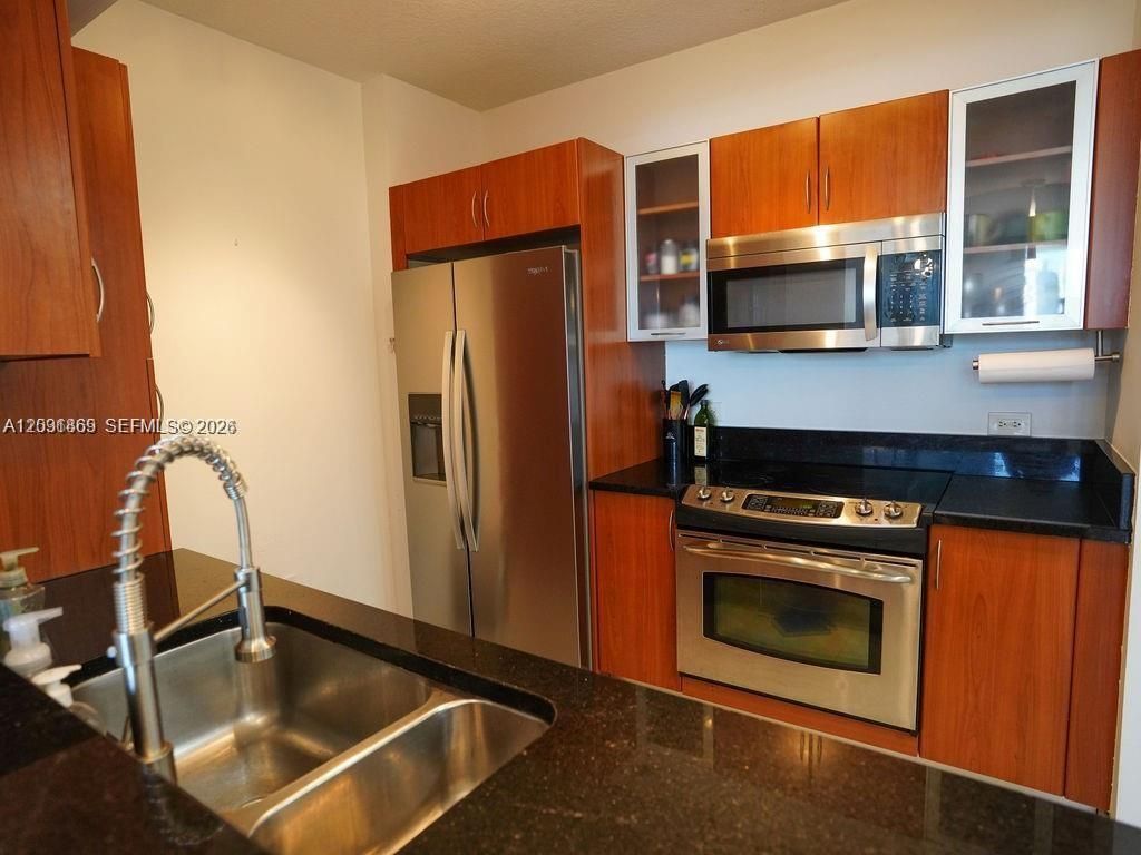 18800 NE 29th Ave , Unit 405, Aventura, FL 33180 Photo