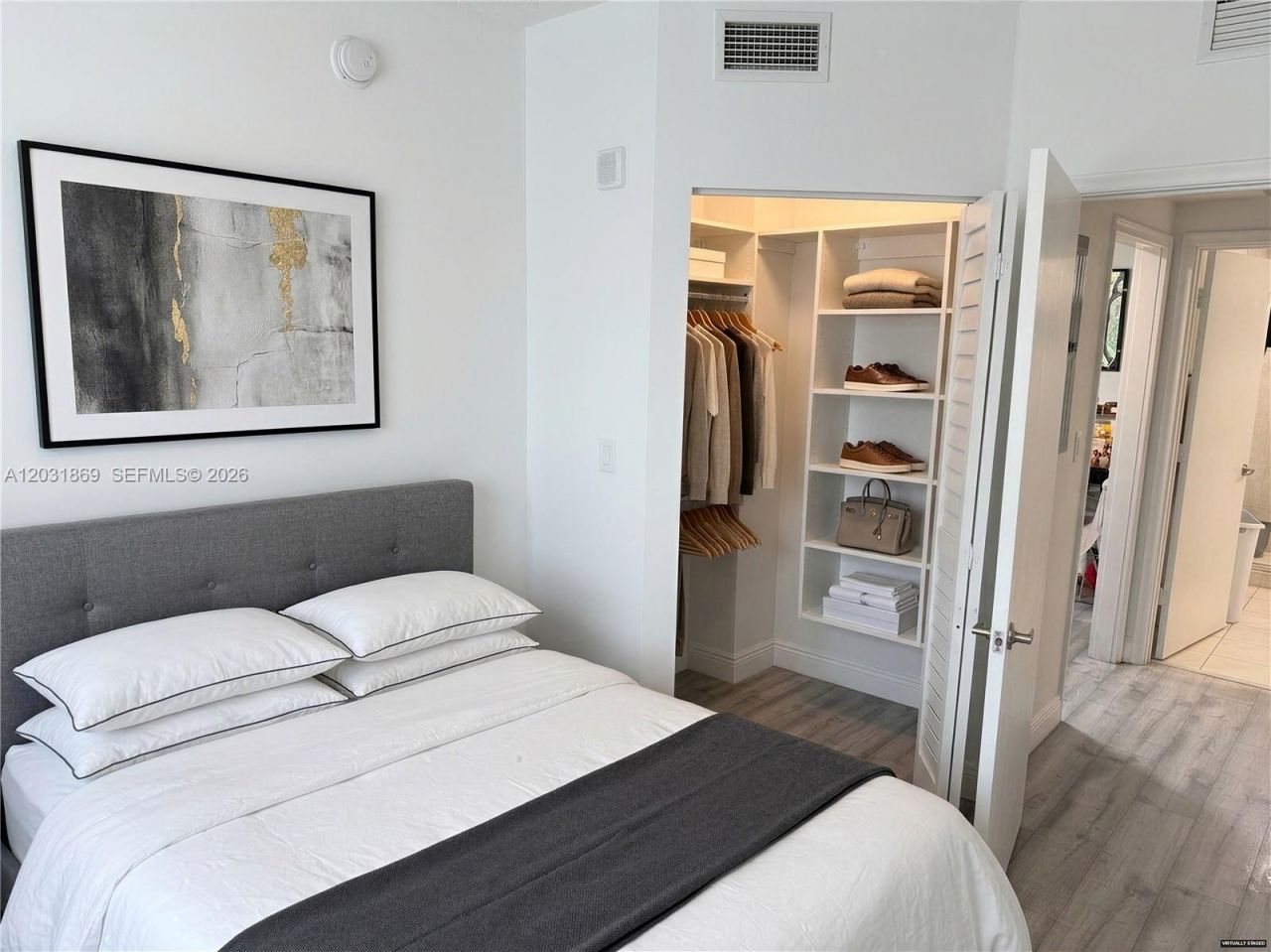 18800 NE 29th Ave, Unit 405, Aventura, FL 33180 Photo
