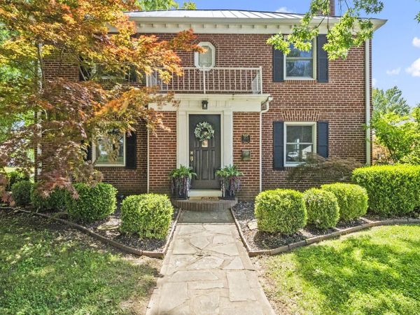 353 Fairway Avenue, Chillicothe, OH 45601