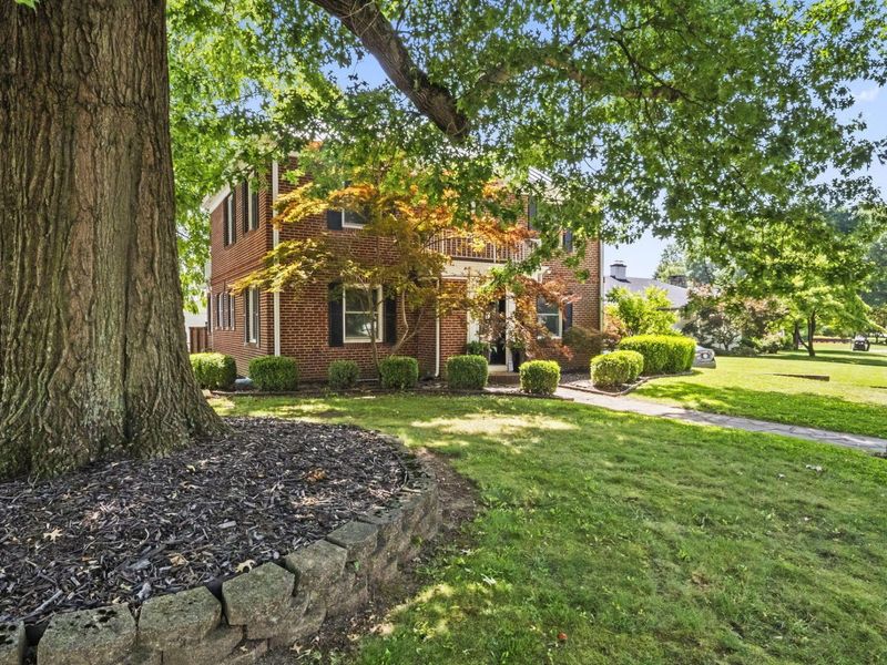 353 Fairway Avenue, Chillicothe, OH 45601 Photo 4