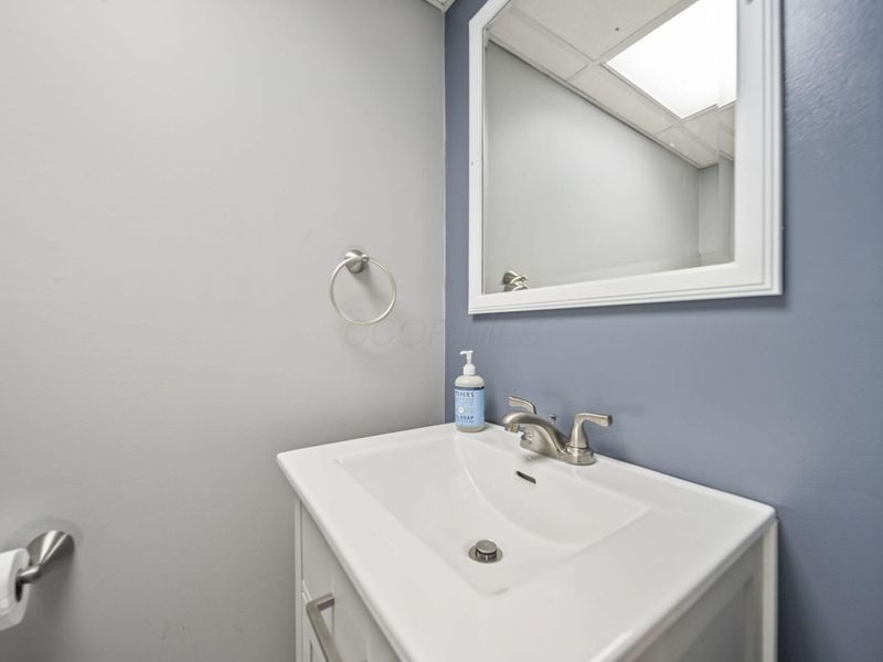 353 Fairway Avenue, Chillicothe, OH 45601 Photo 44