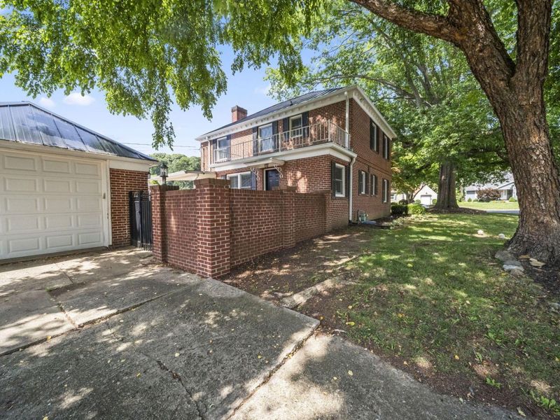 353 Fairway Avenue, Chillicothe, OH 45601 Photo 48