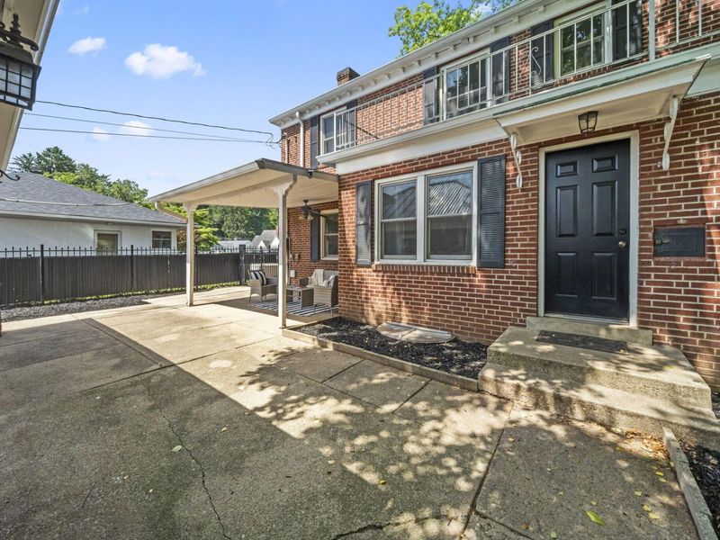 353 Fairway Avenue, Chillicothe, OH 45601 Photo 49
