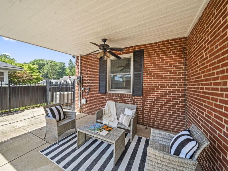 353 Fairway Avenue, Chillicothe, OH 45601 Photo 53