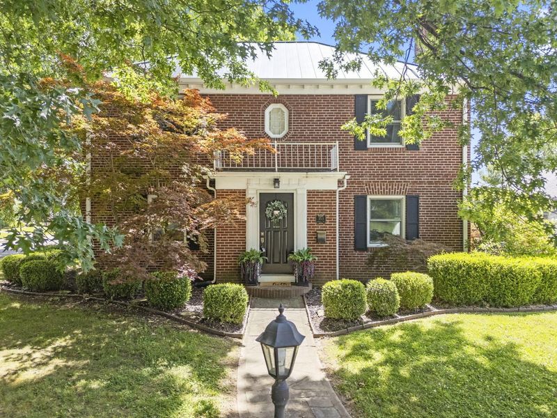 353 Fairway Avenue, Chillicothe, OH 45601 Photo 54