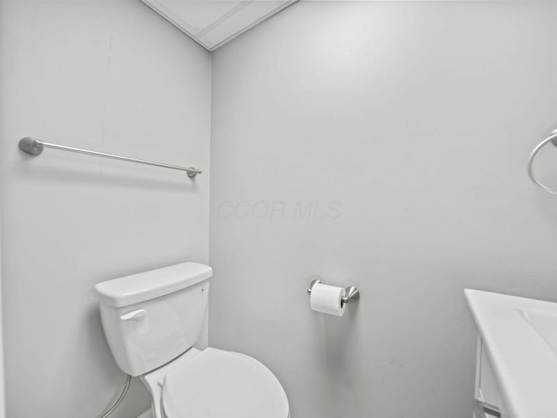 353 Fairway Avenue, Chillicothe, OH 45601 Photo 54