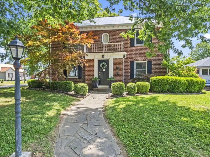 353 Fairway Avenue, Chillicothe, OH 45601 Photo 55