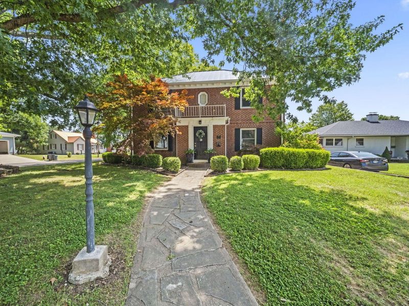 353 Fairway Avenue, Chillicothe, OH 45601 Photo 56