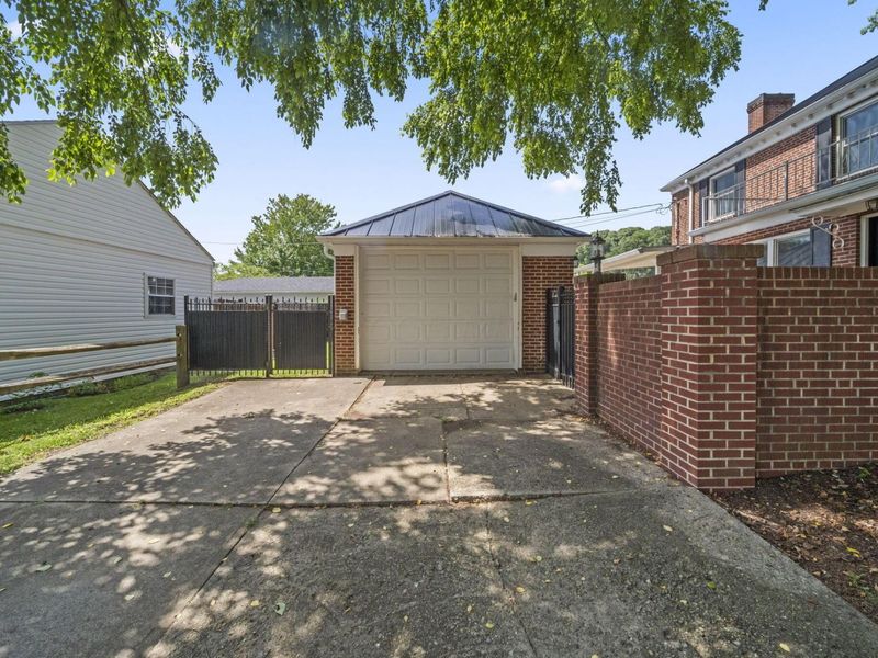 353 Fairway Avenue, Chillicothe, OH 45601 Photo 56