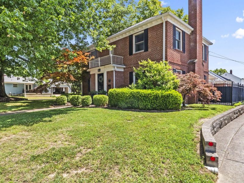 353 Fairway Avenue, Chillicothe, OH 45601 Photo 57