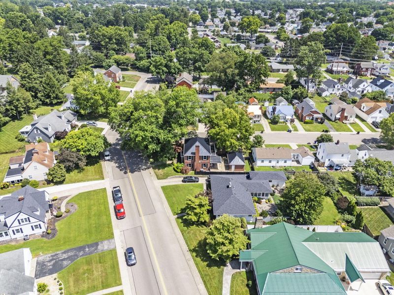 353 Fairway Avenue, Chillicothe, OH 45601 Photo 59