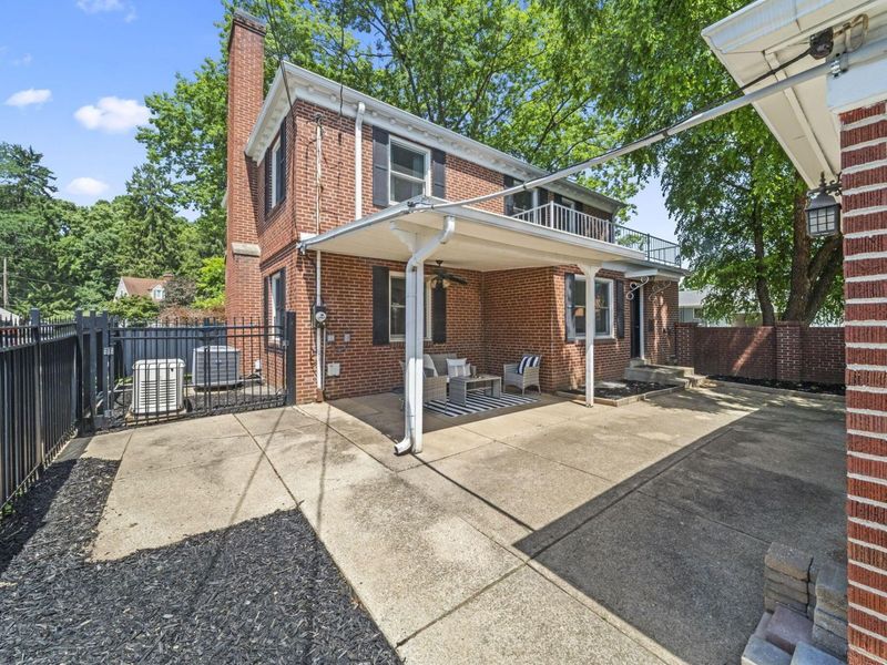 353 Fairway Avenue, Chillicothe, OH 45601 Photo 59