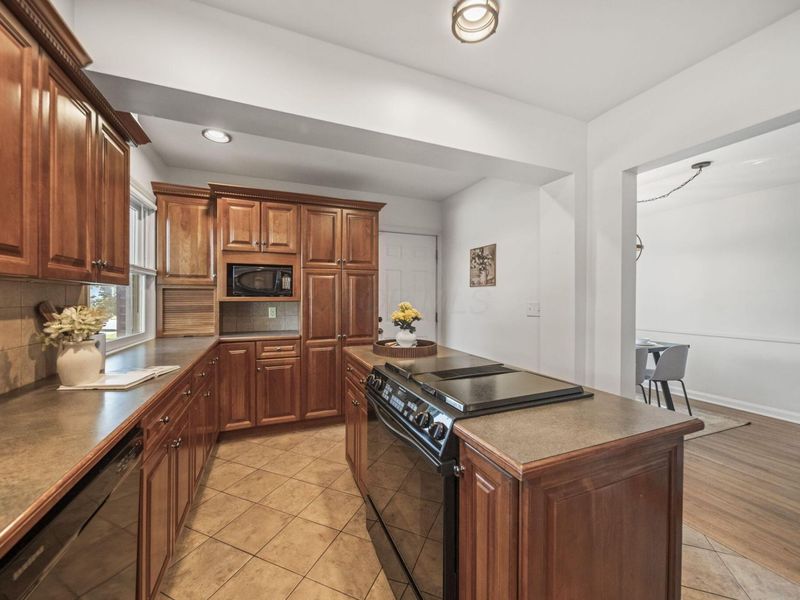 353 Fairway Avenue, Chillicothe, OH 45601 Photo 6