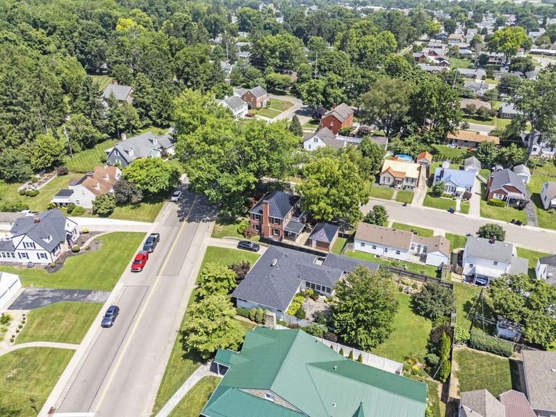 353 Fairway Avenue, Chillicothe, OH 45601 Photo 60