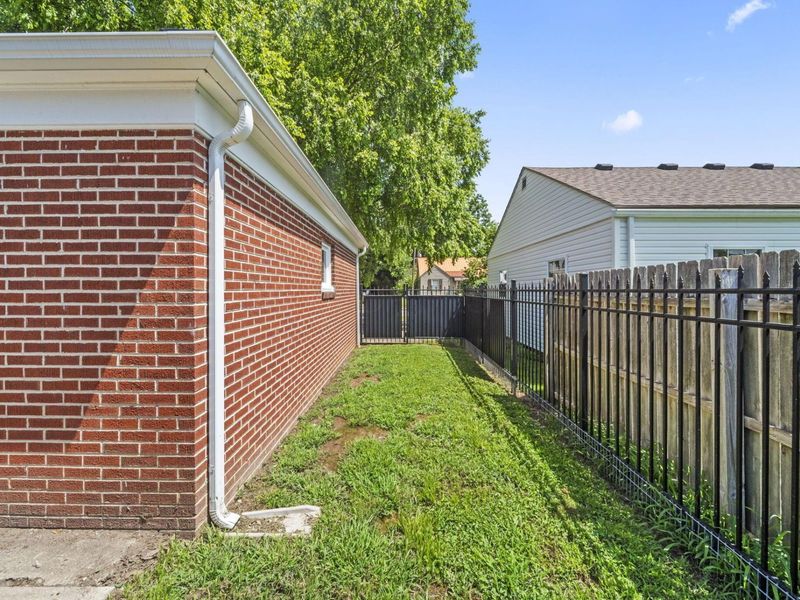 353 Fairway Avenue, Chillicothe, OH 45601 Photo 60