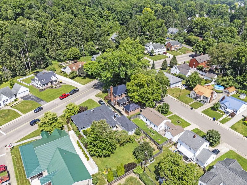 353 Fairway Avenue, Chillicothe, OH 45601 Photo 61