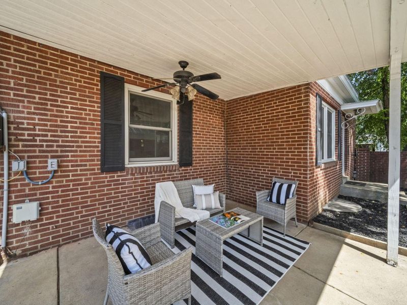 353 Fairway Avenue, Chillicothe, OH 45601 Photo 61