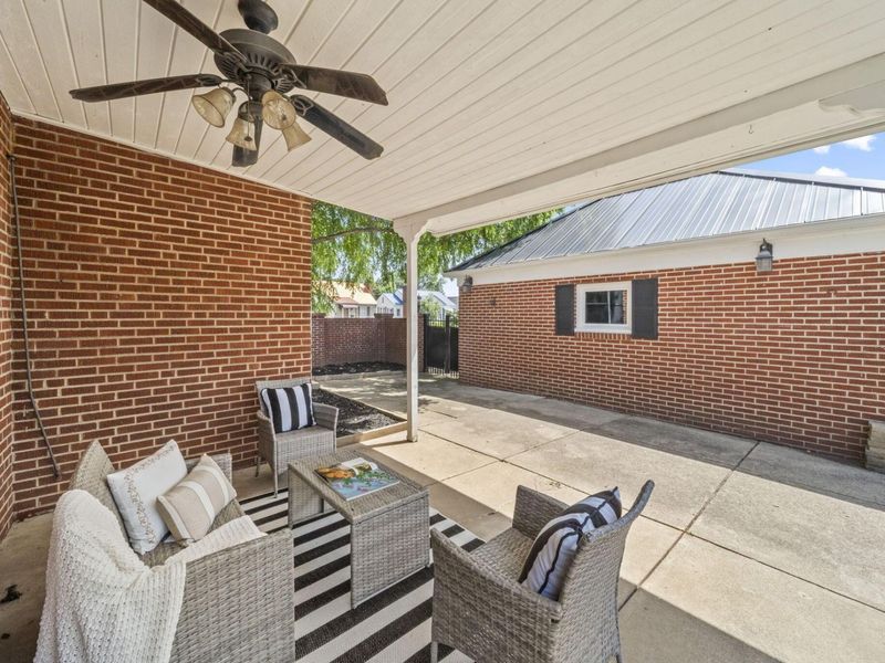 353 Fairway Avenue, Chillicothe, OH 45601 Photo 62
