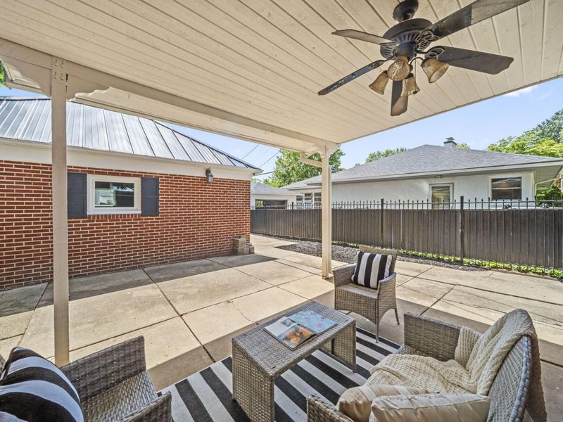 353 Fairway Avenue, Chillicothe, OH 45601 Photo 63