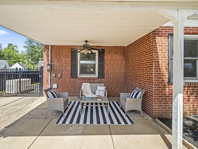 353 Fairway Avenue, Chillicothe, OH 45601 Photo 64