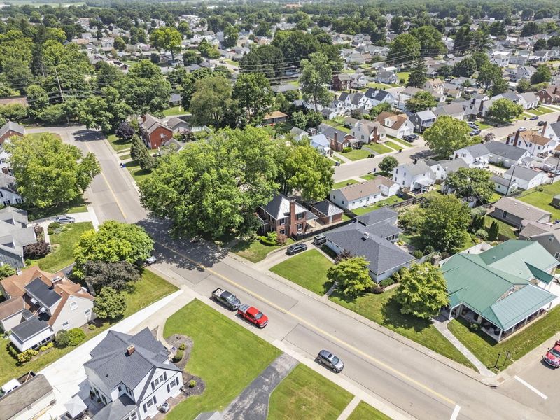 353 Fairway Avenue, Chillicothe, OH 45601 Photo 65