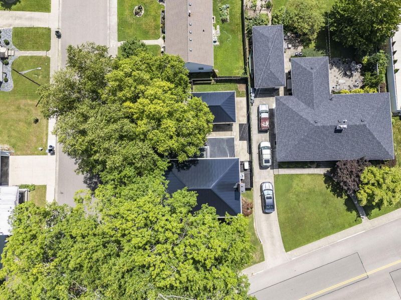 353 Fairway Avenue, Chillicothe, OH 45601 Photo 66