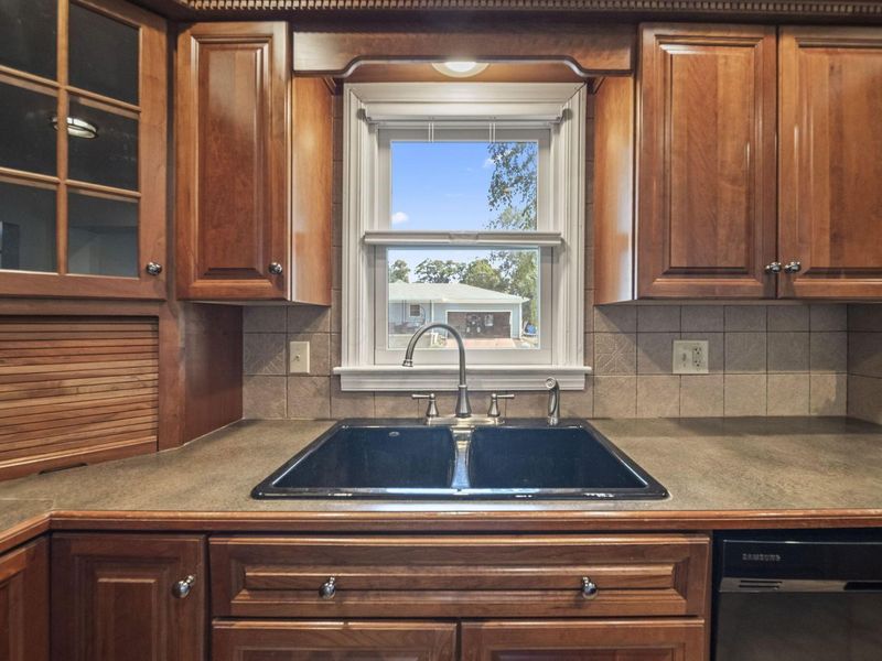 353 Fairway Avenue, Chillicothe, OH 45601 Photo 9