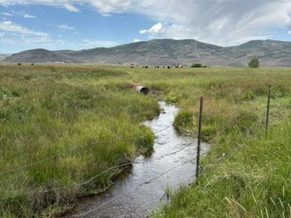 Marion, UT 84036