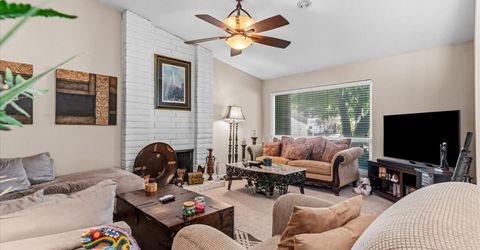 2810 Bogdan Ct, Sacramento, CA 95827 Photo