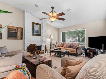 2810 Bogdan Ct, Sacramento, CA 95827 Photo