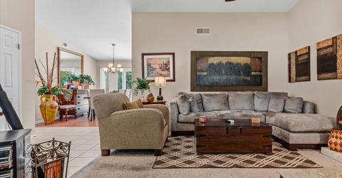 2810 Bogdan Ct, Sacramento, CA 95827 Photo