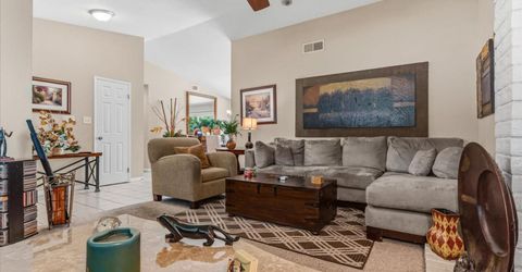 2810 Bogdan Ct, Sacramento, CA 95827 Photo