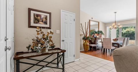 2810 Bogdan Ct, Sacramento, CA 95827 Photo