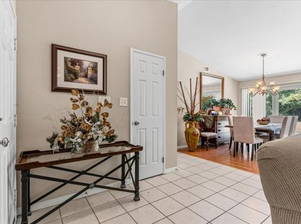 2810 Bogdan Ct, Sacramento, CA 95827 Photo