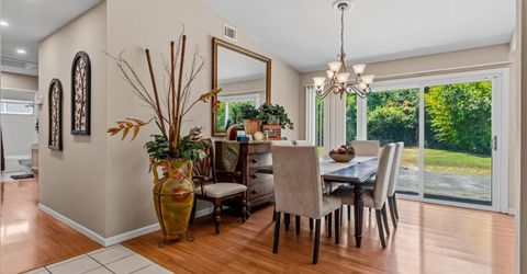 2810 Bogdan Ct, Sacramento, CA 95827 Photo