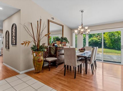 2810 Bogdan Ct, Sacramento, CA 95827 Photo