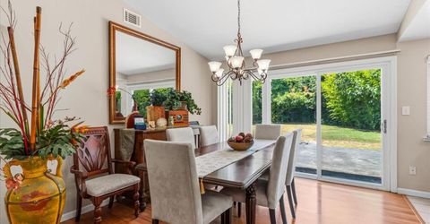2810 Bogdan Ct, Sacramento, CA 95827 Photo